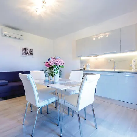 One-bedroom In * Cavtat