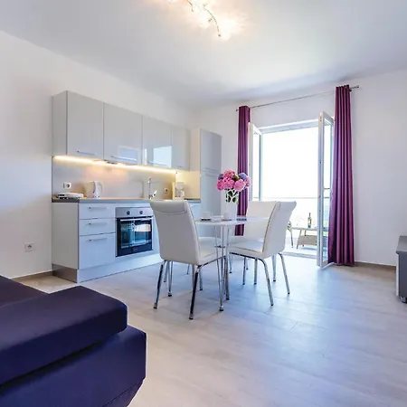 One-bedroom In * Цавтат