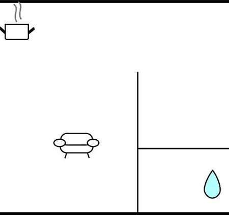 One-bedroom In * Цавтат