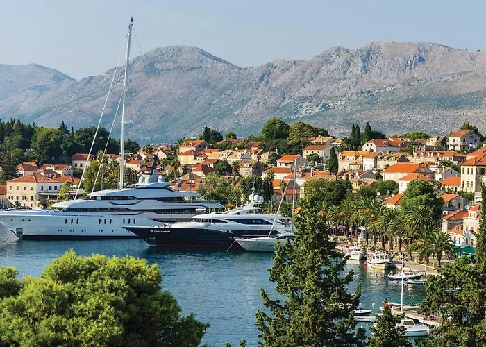 Διαμέρισμα One-bedroom In